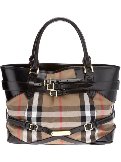 burberry haymarket tote singapore|Burberry haymarket tote price.